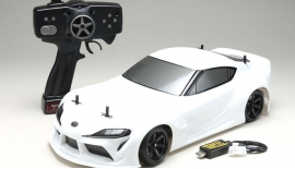 sklep modelarski Szczecin