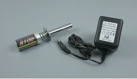 sklep modelarski Szczecin