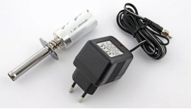 sklep modelarski Szczecin