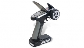 sklep modelarski Szczecin