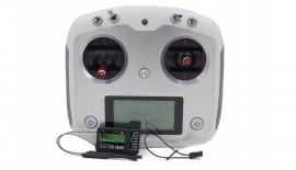 sklep modelarski Szczecin