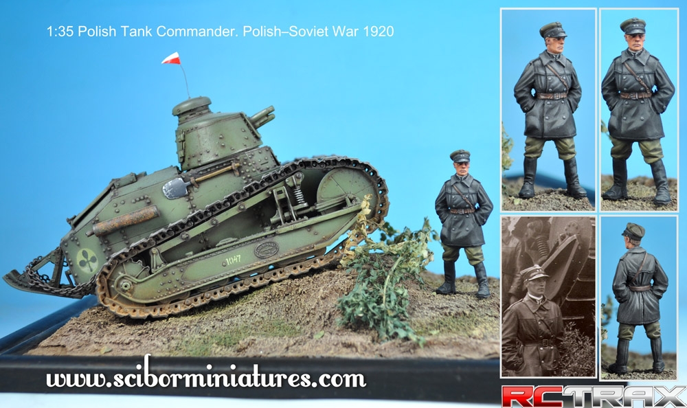 scibor-miniatures-135-polish-ft17-tank-commander-35hm0001-117136-1.jpg