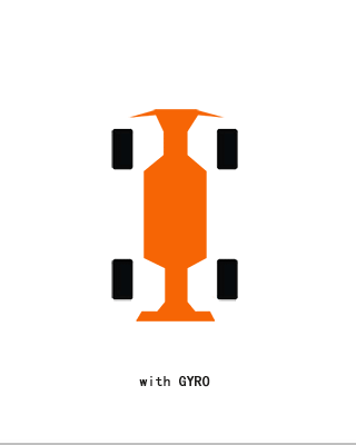 sklep modelarski Szczecin