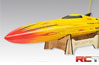 modele rc sklep modelarski