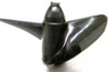 modele rc sklep modelarski