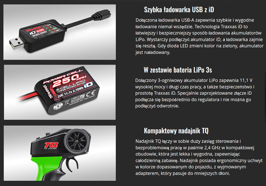 sklep modelarski Szczecin
