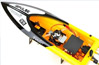 modele rc sklep modelarski