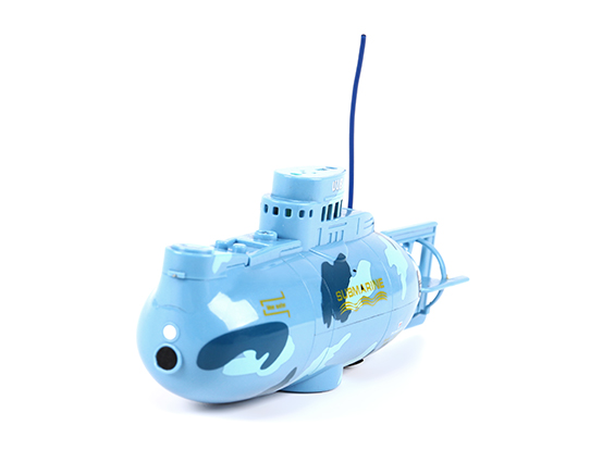 modele rc sklep modelarski