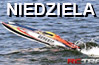 modele rc sklep modelarski