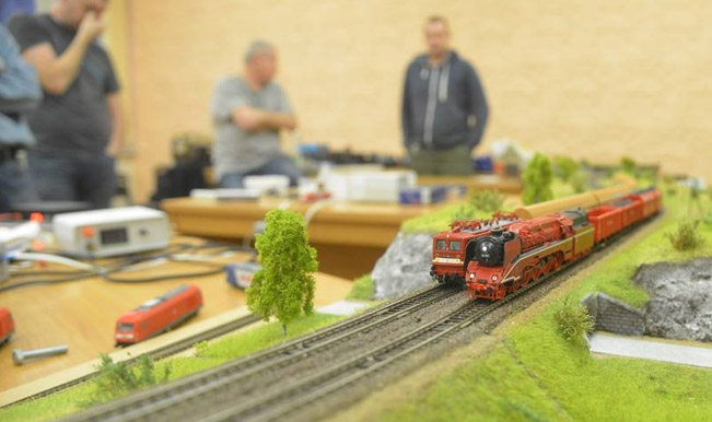 modele rc sklep modelarski