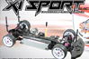 modele rc sklep modelarski