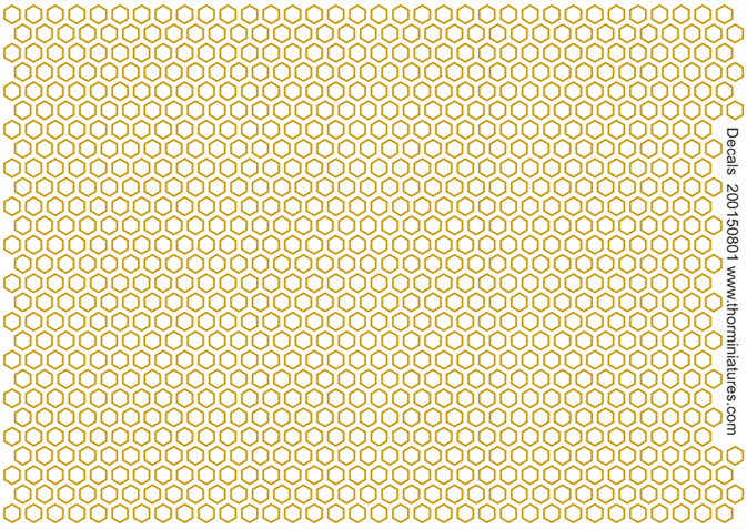 modele rc sklep modelarski