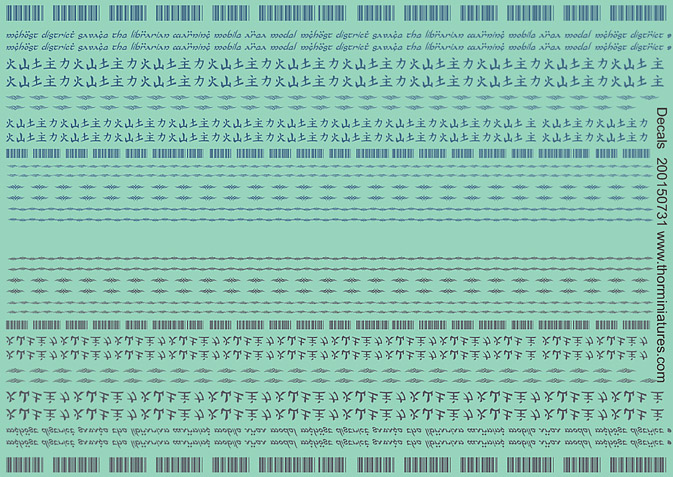 modele rc sklep modelarski