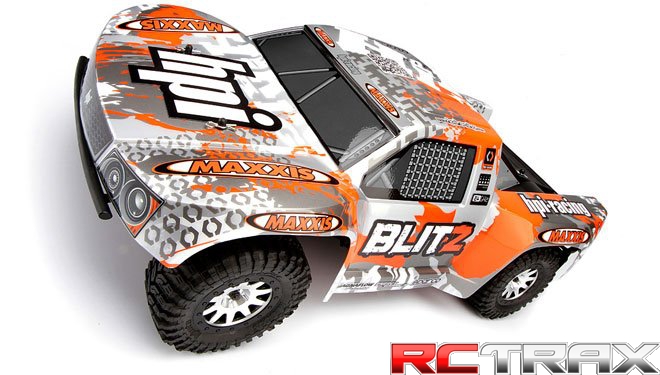 modele rc sklep modelarski