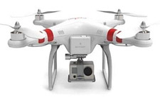 quadrocopter dji sklep