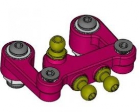 modele rc sklep modelarski