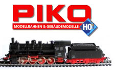 piko kolejki sklep