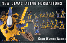 warhammer sklep koszalin