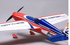 edge 540 red bull