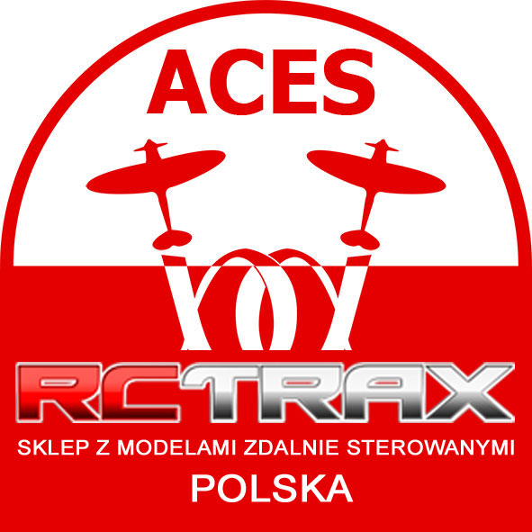 acess polska