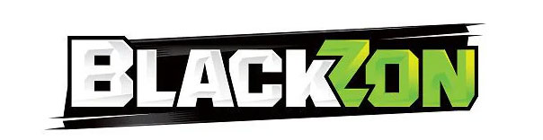 sklep modelarski Szczecin