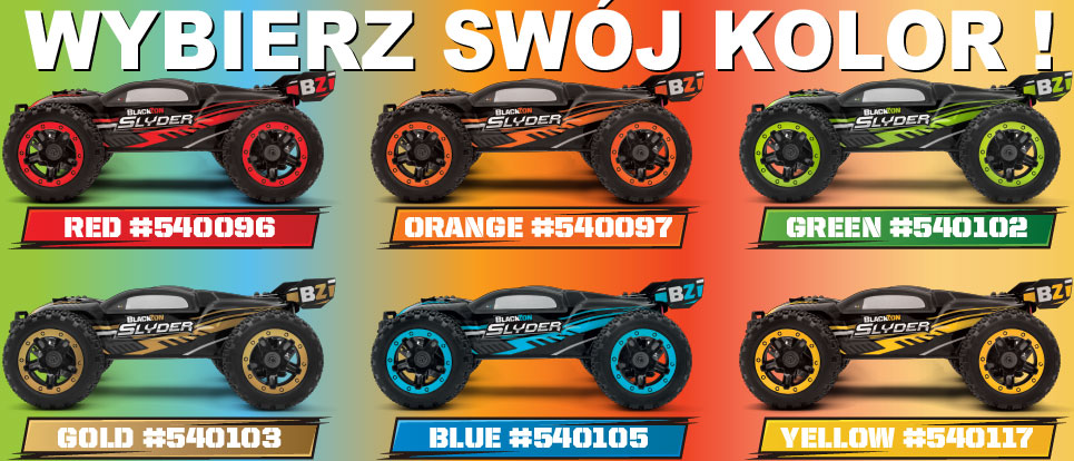 sklep modelarski Szczecin