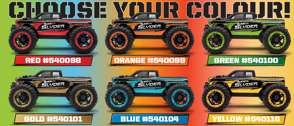 sklep modelarski Szczecin