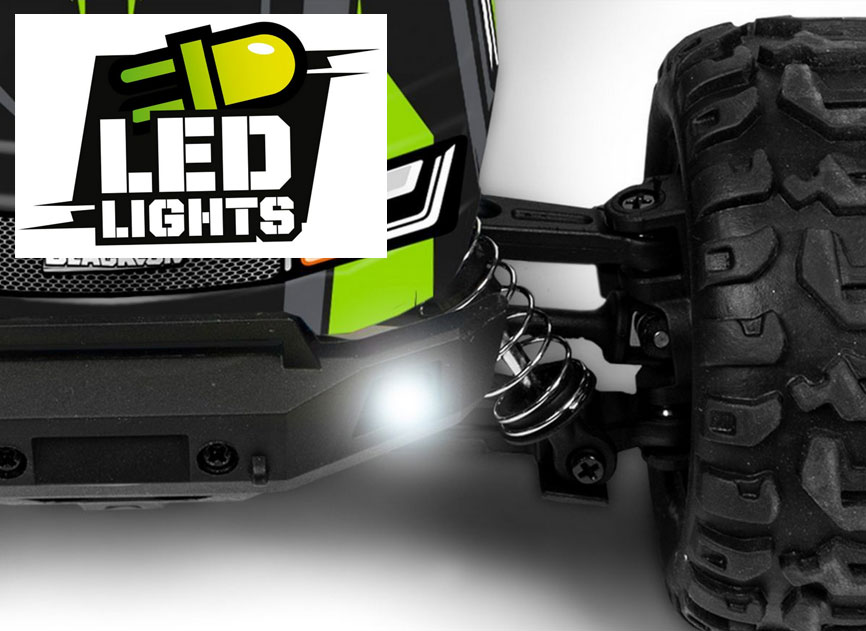 sklep modelarski Szczecin