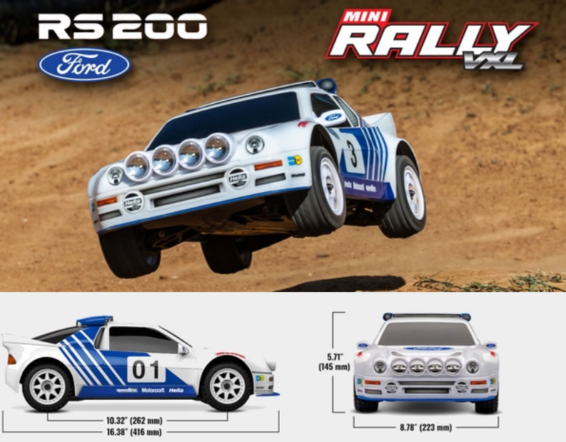 sklep modelarski Szczecin