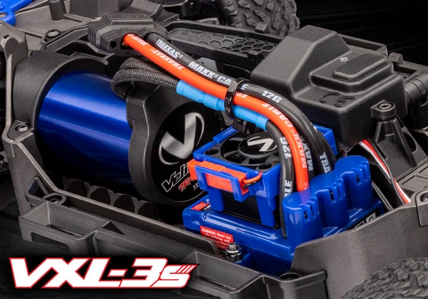 sklep modelarski Szczecin