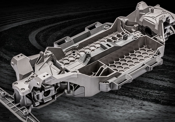 sklep modelarski Szczecin