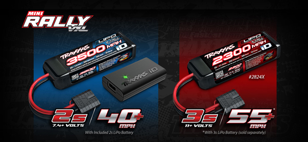 sklep modelarski Szczecin