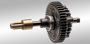 sklep modelarski Szczecin