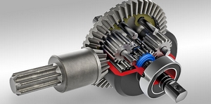 sklep modelarski Szczecin