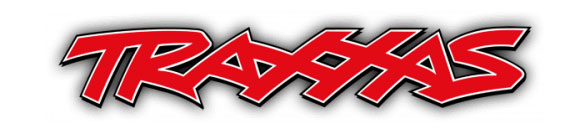 sklep modelarski Szczecin