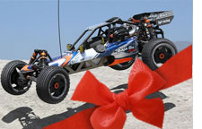 modele sklep rc
