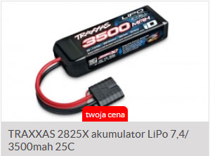 sklep modelarski Szczecin