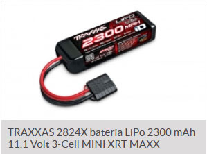 sklep modelarski Szczecin