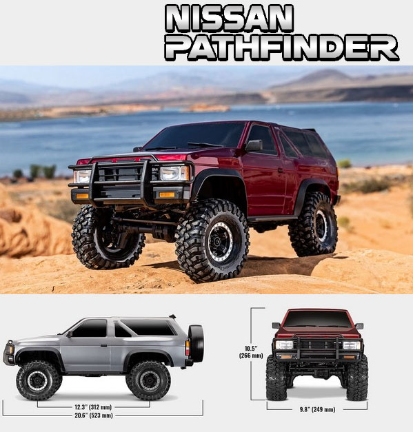 sklep modelarski Szczecin