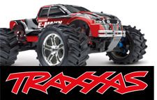 traxass sklep rc