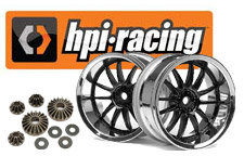 sklep hpi racing