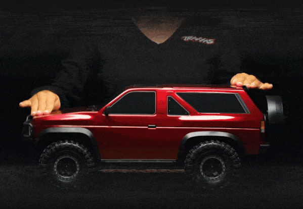 sklep modelarski Szczecin