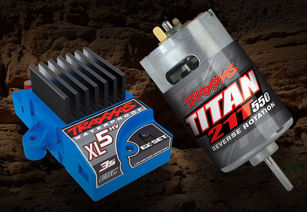 sklep modelarski Szczecin