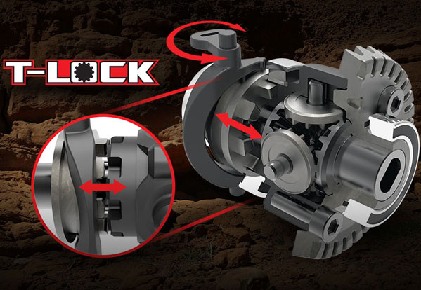 sklep modelarski Szczecin