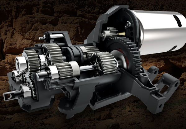 sklep modelarski Szczecin