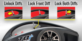 sklep modelarski Szczecin