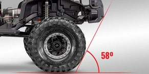 sklep modelarski Szczecin