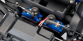 sklep modelarski Szczecin