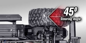 sklep modelarski Szczecin