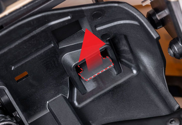 sklep modelarski Szczecin